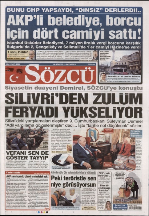 http://resim.ihlassondakika.com/gazete/14.01.2013/sozcu_140113.jpeg