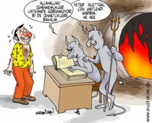 http://anadolulular.de/s/cc_images/cache_2429606321.png?t=1358575239