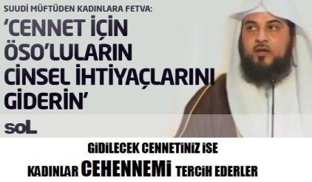 http://anadolulular.de/s/cc_images/cache_2429894149.jpg?t=1359352674