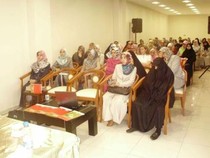 http://anadolulular.de/s/cc_images/cache_2429201891.jpg?t=1357628455