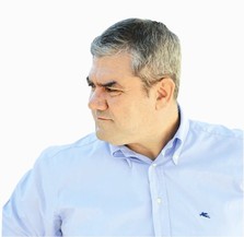 http://anadolulular.de/s/cc_images/cache_2429272979.jpg?t=1357796317