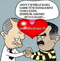 http://anadolulular.de/s/cc_images/cache_2429240574.jpg?t=1357711727