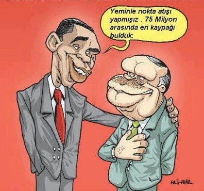 http://anadolulular.de/s/cc_images/cache_2429894038.jpg?t=1359351552