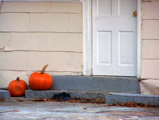 https://ioan17.files.wordpress.com/2014/10/ebda1-pumpkins.jpg?w=621&h=473