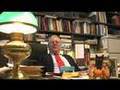 the history of halloween - part 1