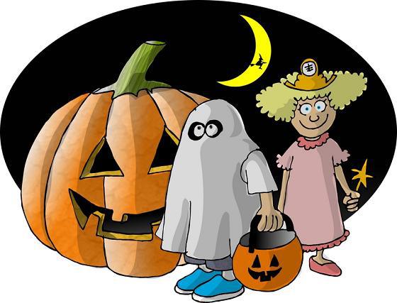 https://ioan17.files.wordpress.com/2012/10/halloween1.jpg?w=771&h=593
