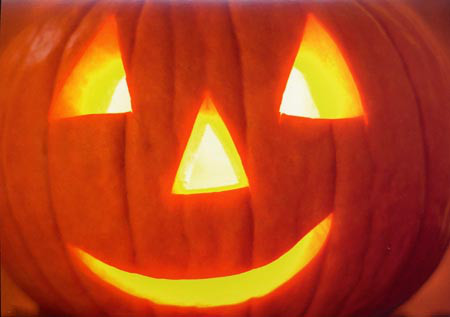 https://ioan17.files.wordpress.com/2012/10/jack-o-lantern_full.jpg?w=500