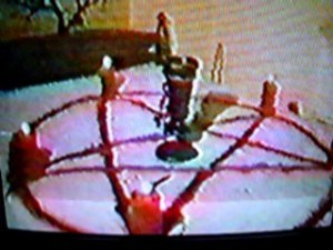 https://i0.wp.com/walkworthy.org/wp-content/uploads/2012/10/halloween-sacrifices-300x225.jpg