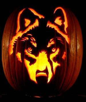https://ioan17.files.wordpress.com/2012/10/samhain1.jpg?w=500