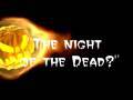 should we celebrate halloween?