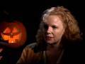 halloween history 1 of 5