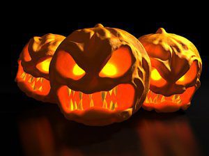 379d2-halloween