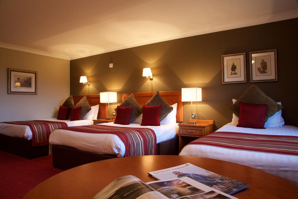 https://t-ec.bstatic.com/images/hotel/max1024x768/552/55263900.jpg