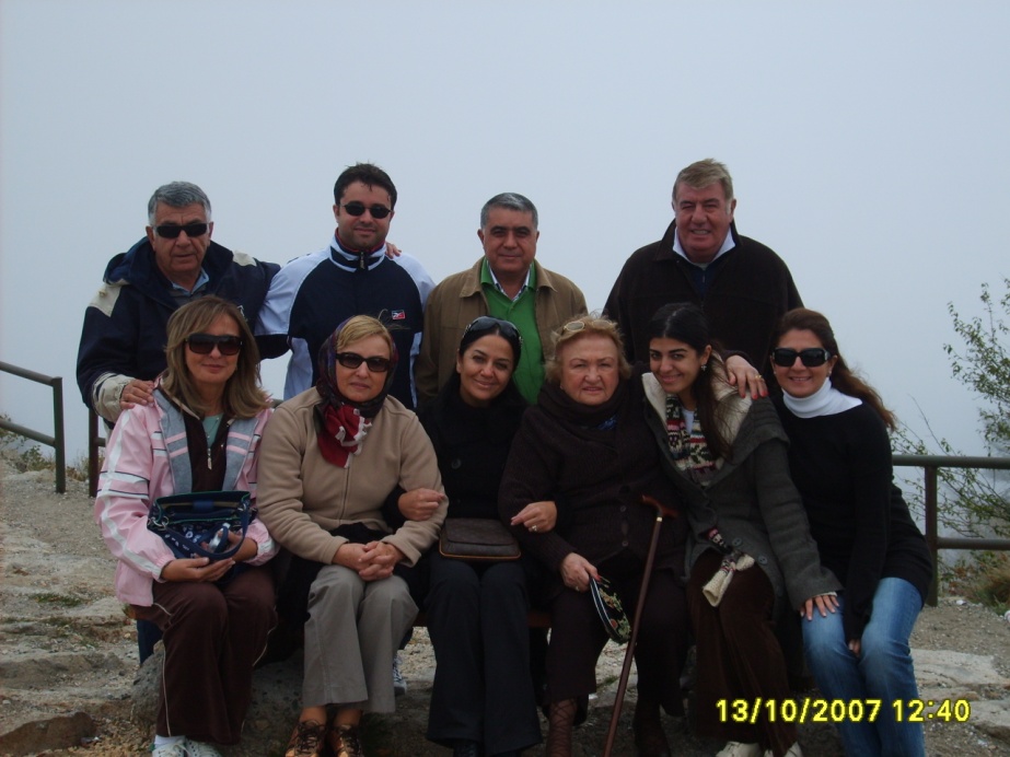 f:\hepsi\kar tanesi\s5000065.jpg