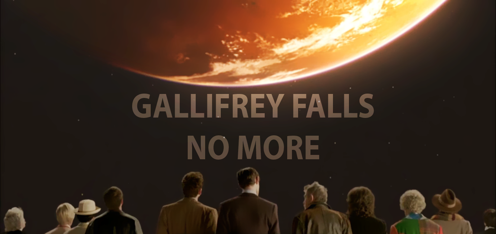 gallifrey_falls_no_more_by_zekrom_9-d6vonnn