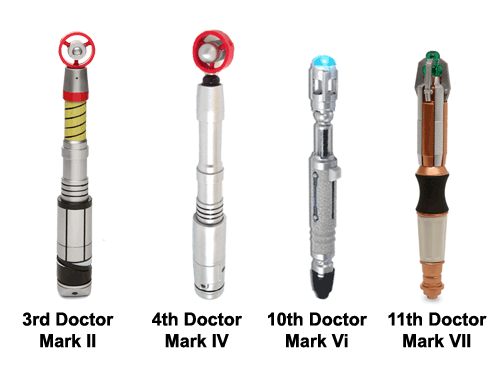 sonic-screwdrivers1