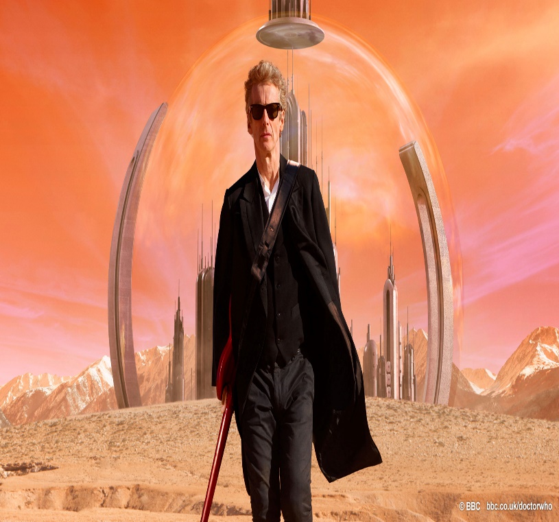 doctor-gallifrey-16x9