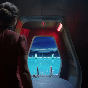 http://www.thedoctorwhosite.co.uk/wp-images/tardis/console-room-series-7/room-general-2.jpg