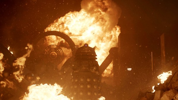doctor-who-50th-1-600x337