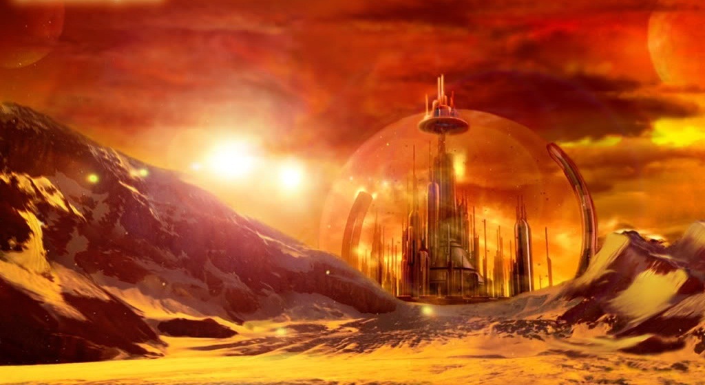 c:\users\user\appdata\local\microsoft\windows\inetcachecontent.word\gallifrey5.jpg
