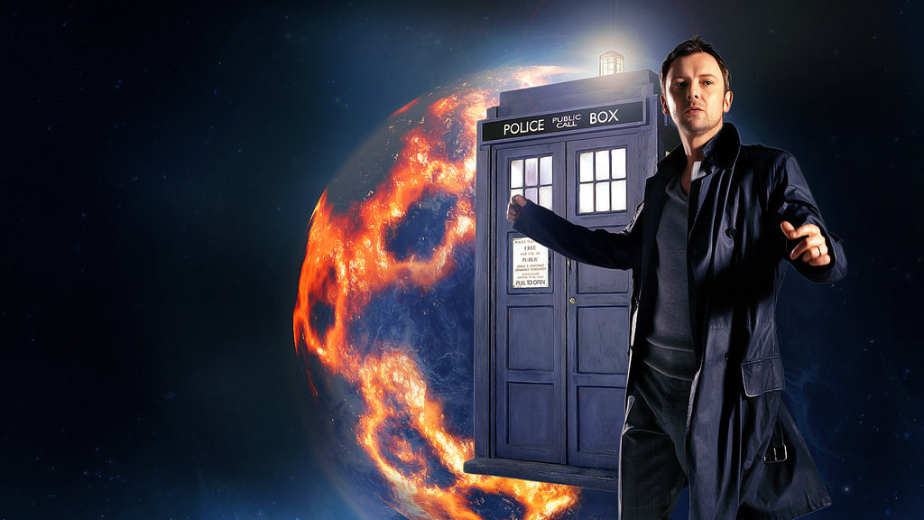 doctor-who-wallpaper-master-i8
