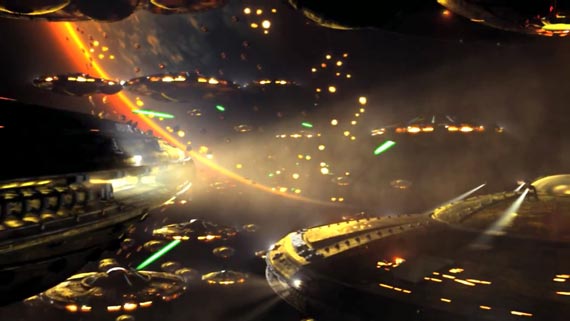 day-of-the-doctor-tv-trailer-39
