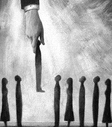 image result for predestination