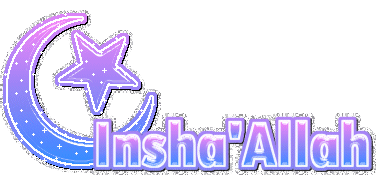image result for insha\'allah