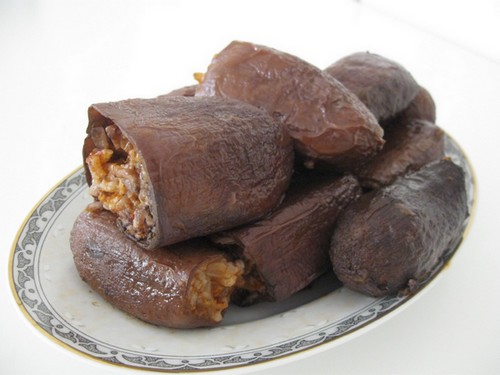 http://2.bp.blogspot.com/_7gaessvyulg/tl_3lj_fkwi/aaaaaaaaafo/hxmmsnpvqly/s1600/dolma_orjinal.jpg