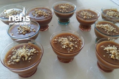 harire tatlısı ile ilgili görsel sonucu