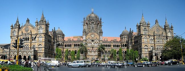 image result for mumbai