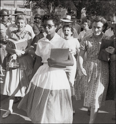 description: http://ethicsbob.files.wordpress.com/2011/12/little_rock_desegregation_1957.jpg