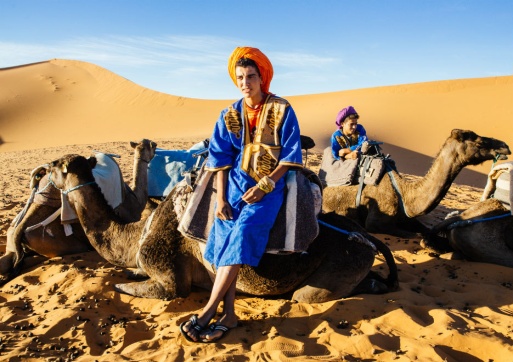 548ef322860c74c1162c9748_sahara-desert-safari-slide-15
