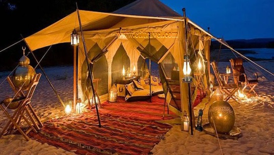 dahab_beach_bedouin_dining