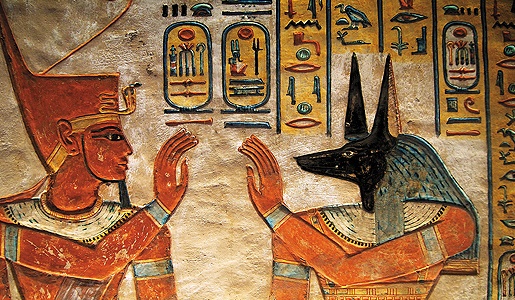 egypt-paintings-valley-of-the-kings1