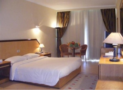 1415716151_africa_egypt_hurghada_hotel_sultan_beach_view_of_room_king1_2_0b2dbe55f6048fd7a9e0707913f94c0f_600x400