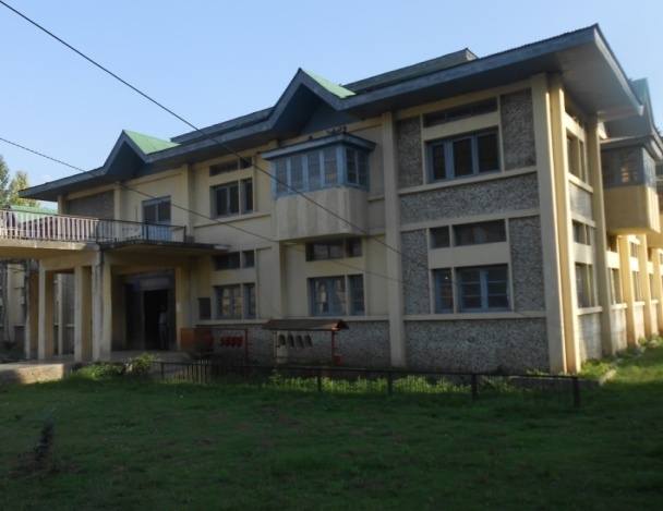dscn0488.jpg