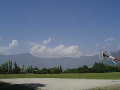 http://nitsri.net/images/col6.jpg