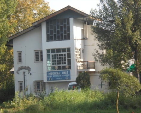 dscn0484.jpg