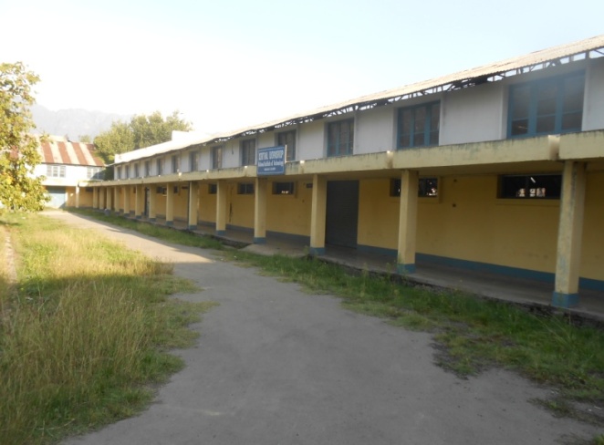 dscn0496.jpg