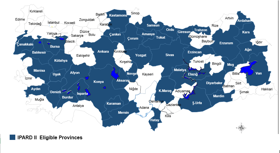 c:\users\melih\appdata\local\microsoft\windows\temporary internet files\content.word\adsız2.png