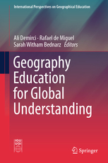 https://images.springer.com/sgw/books/medium/9783319772158.jpg