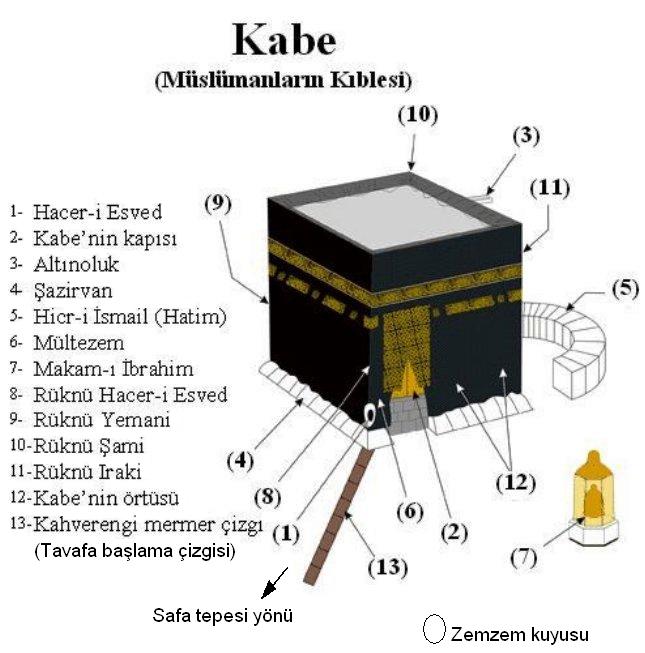 c:\documents and settings\xp\desktop\kabe.jpg