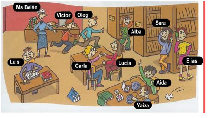 https://clareseltcompendium.files.wordpress.com/2014/07/classroom.png
