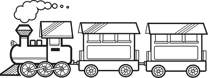https://pixabay.com/static/uploads/photo/2015/05/07/18/20/train-756868_960_720.png