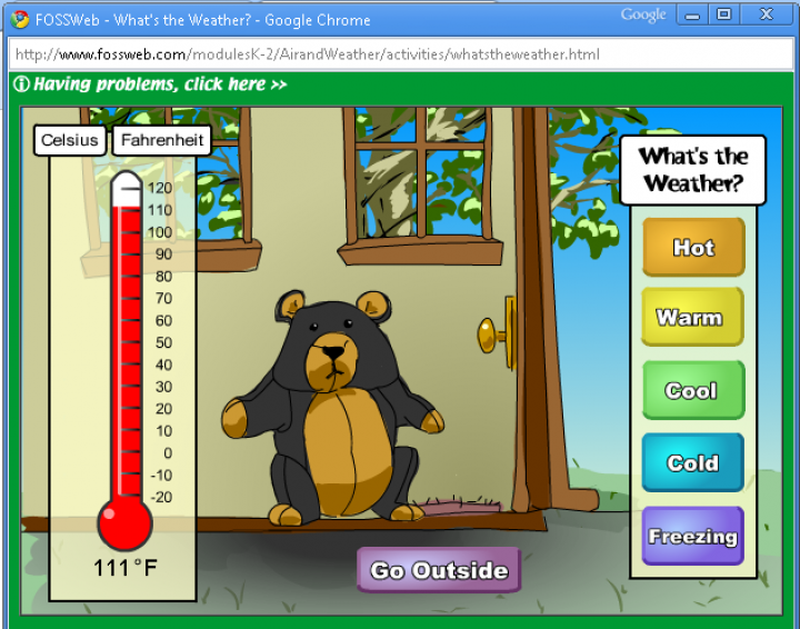 http://patriciasmeyers.weebly.com/uploads/3/5/8/2/3582307/1753062.png?720