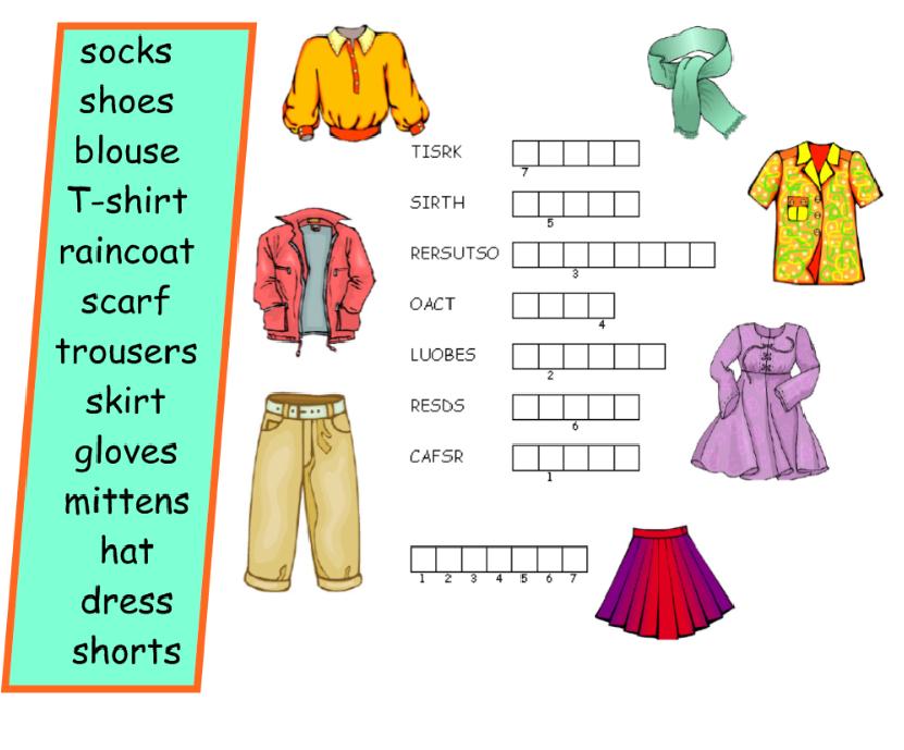 http://www.englishexercises.org/makeagame/my_documents/my_pictures/2009/nov/b19_dp.jpg