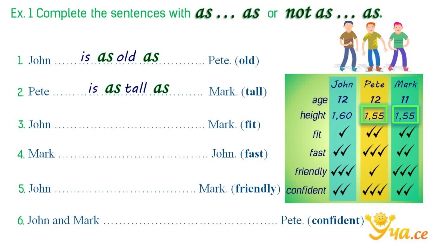 https://ucha.se/vidimgs/867x488/comparison-with-as--as-sravnenie-s-as--as-uprazhneniya-exercises.jpg