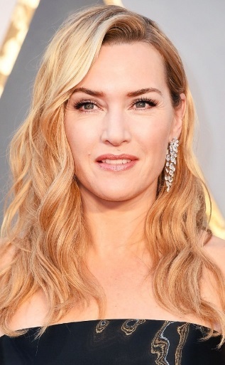 http://www.eonline.com/eol_images/entire_site/2016128/rs_634x1024-160228195317-634.2.kate-winslet-oscar-2016-hair-tutorial.jpg