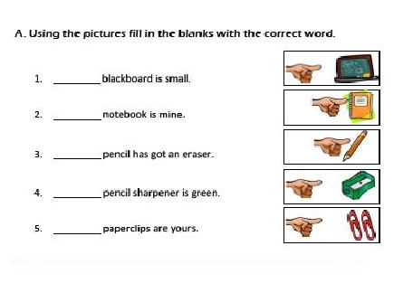 http://tx.english-ch.com/teacher/ackie/these%20this.jpg